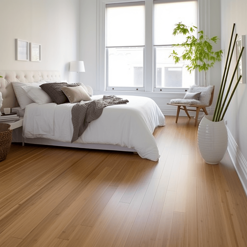 Master the Art of Small Space Decorating with These 10 Essential Tips