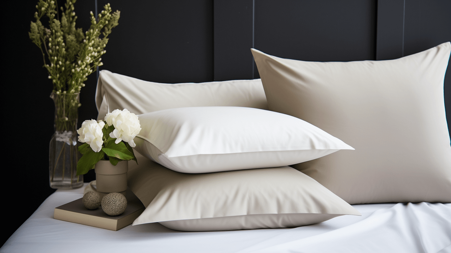 The Ultimate Showdown: Luxury vs. Budget Bedding - Which Will Reign Supreme?