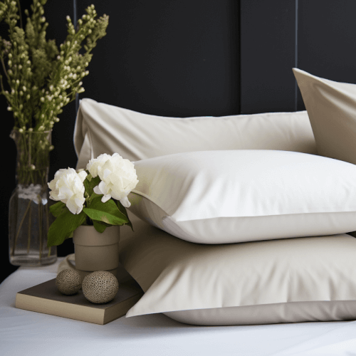 The Ultimate Showdown: Luxury vs. Budget Bedding - Which Will Reign Supreme?